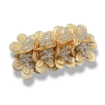 Flower application item FM6617