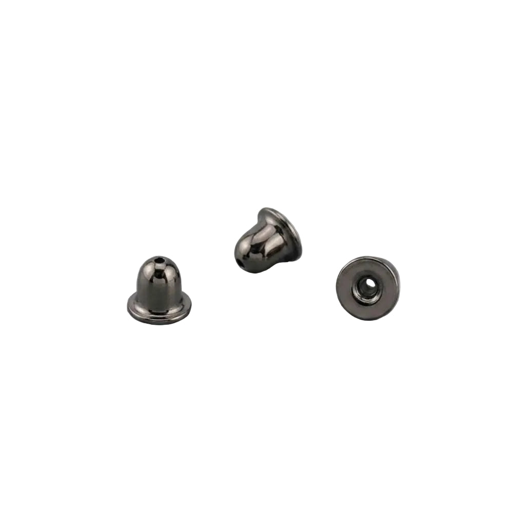 Gommino per orecchino articolo FF319 pezzi 200