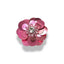 Flower applications item BR022