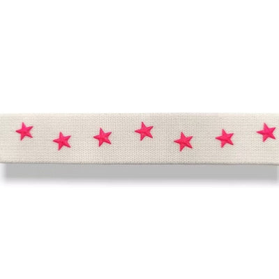 Elastic band item FM7126
