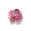 Flower applications item BR024