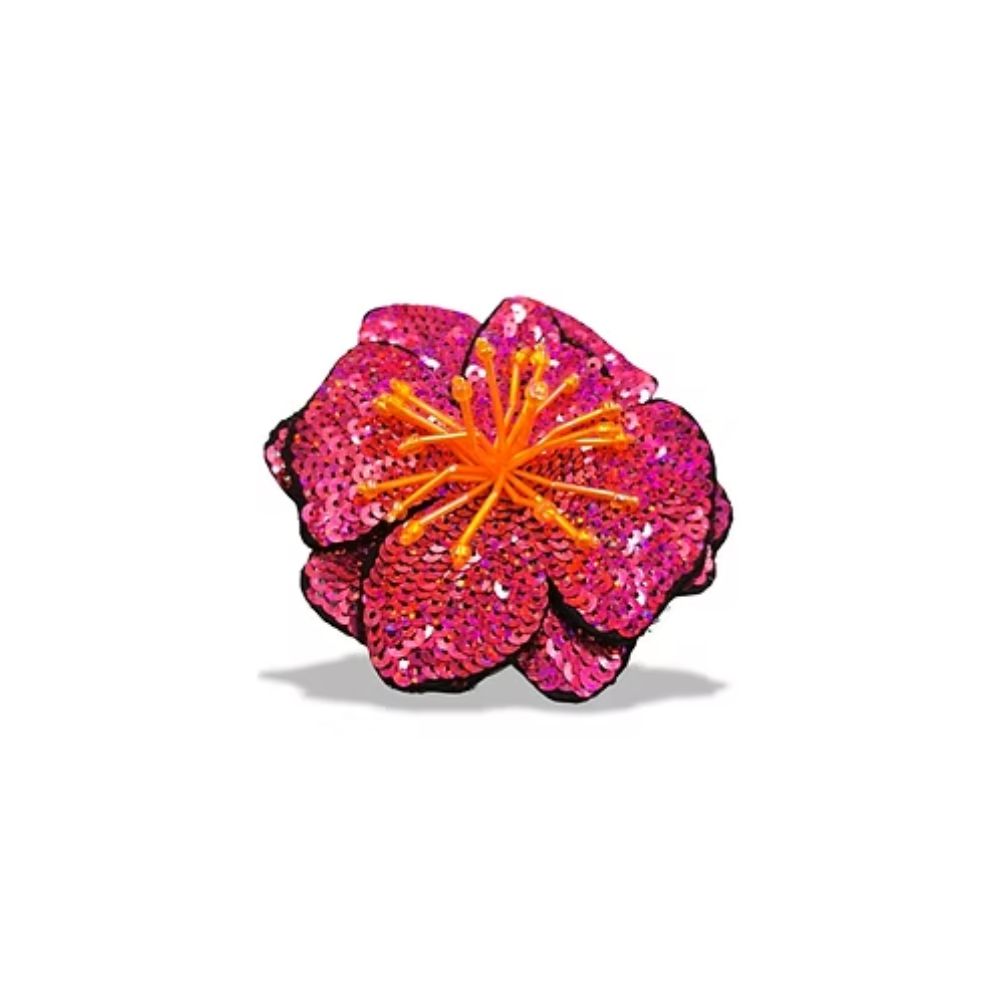Flower applications item FM2264