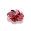 Flower applications article BR115