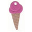 Application for confetti item V706 25 pieces