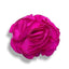 Flower applications item FM10243