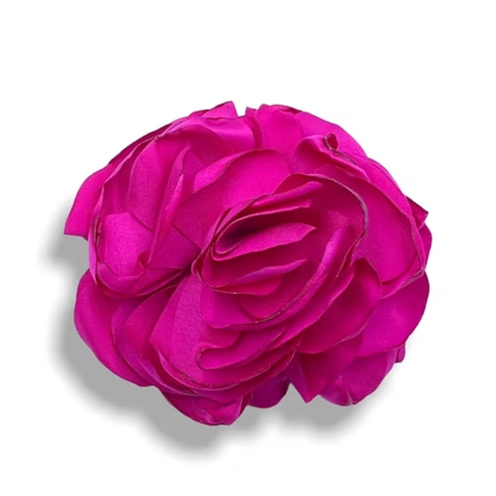 Flower applications item FM10243