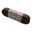Gros grain n 3 h cm 1.5 100% polyester article 1686/3 10 meters