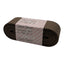 Gros grain n 9 h cm 4 100% polyester article 1686/9 10 meters