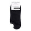 Super soft unisex ghost item Sottosopra Pezzini 6 pairs