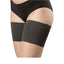 Anti-chafing band item liguettes 1207 Marbet