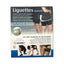 Anti-chafing band item liguettes 1207 Marbet