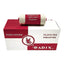 Basting thread radix 50 gr Three stars pieces 10
