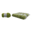 Cotton flower crochet thread 100% cotton 50 gr item 0360 10 balls