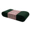 Gros grain n 20 H cm 7 poliestere 100% articolo 1686/20 metri 10