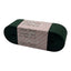 Gros grain n 9 h cm 4 100% polyester article 1686/9 10 meters