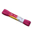 Lacci piatti cm 120 cotone 100% articolo Sport 120 paia 6