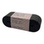 Gros grain n 9 h cm 4 100% polyester article 1686/9 10 meters