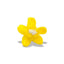 Flower applications item FM9511