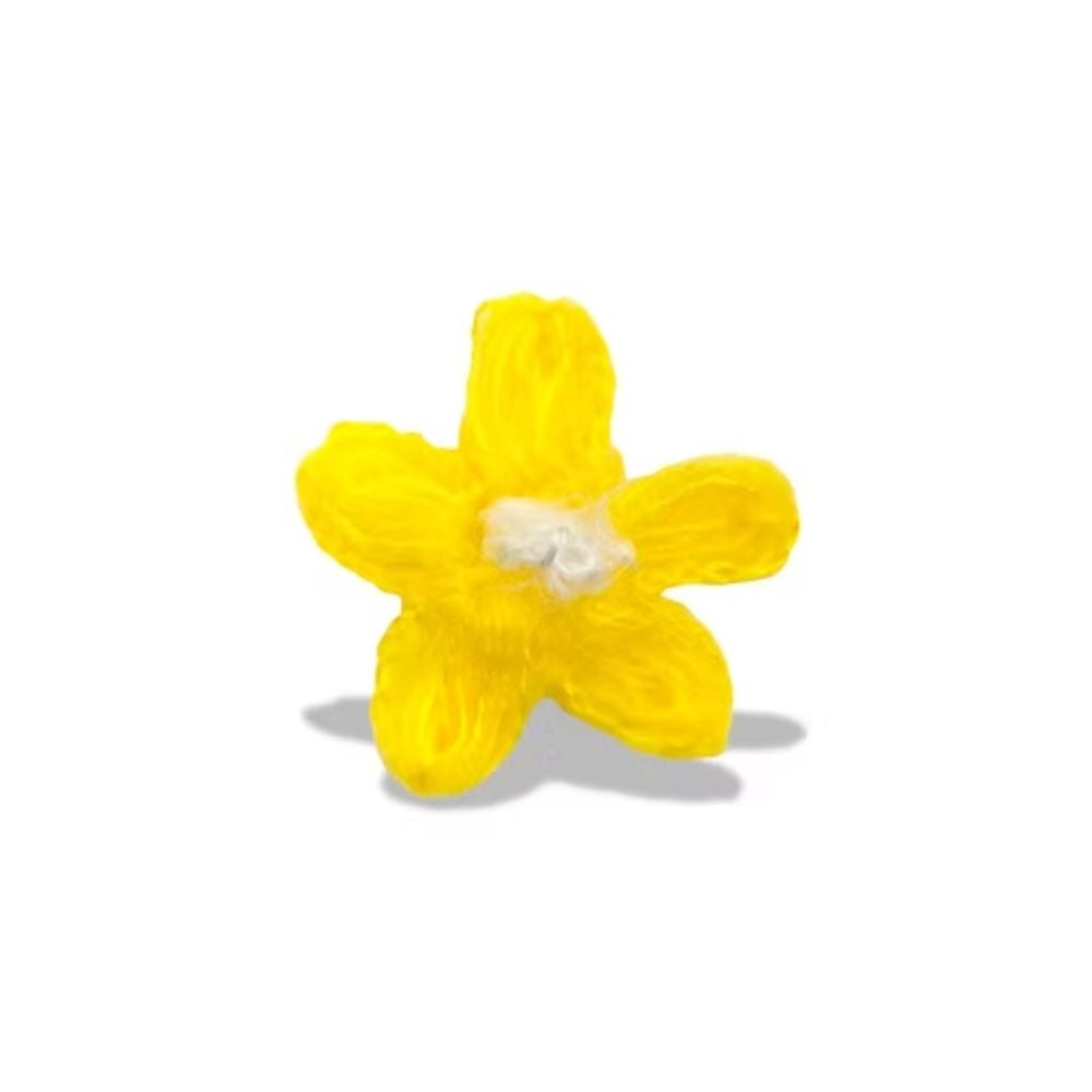 Flower applications item FM9511