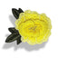 Flower applications item FM2729