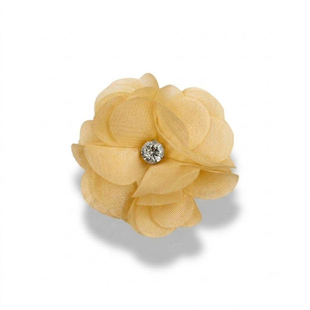Flower applications item MC040