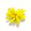 Flower applications item FM7553