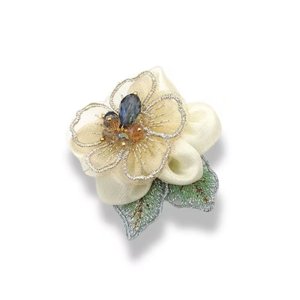 Flower applications item FM7718