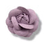 Flower applications item FM0321