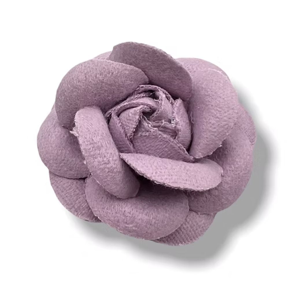 Flower applications item FM0321