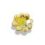 Applicazioni fiore articolo FM7820