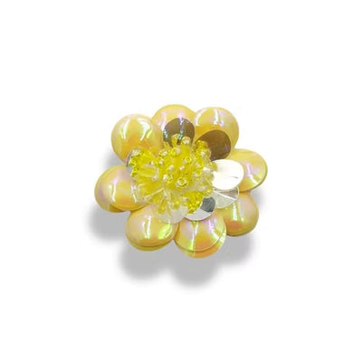 Flower applications item FM7820