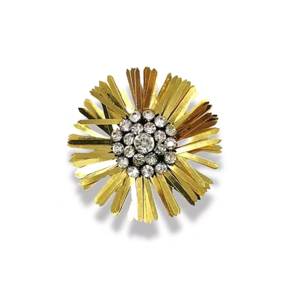 Applicazioni fiore articolo MC005