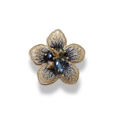 Flower applications item FM7720