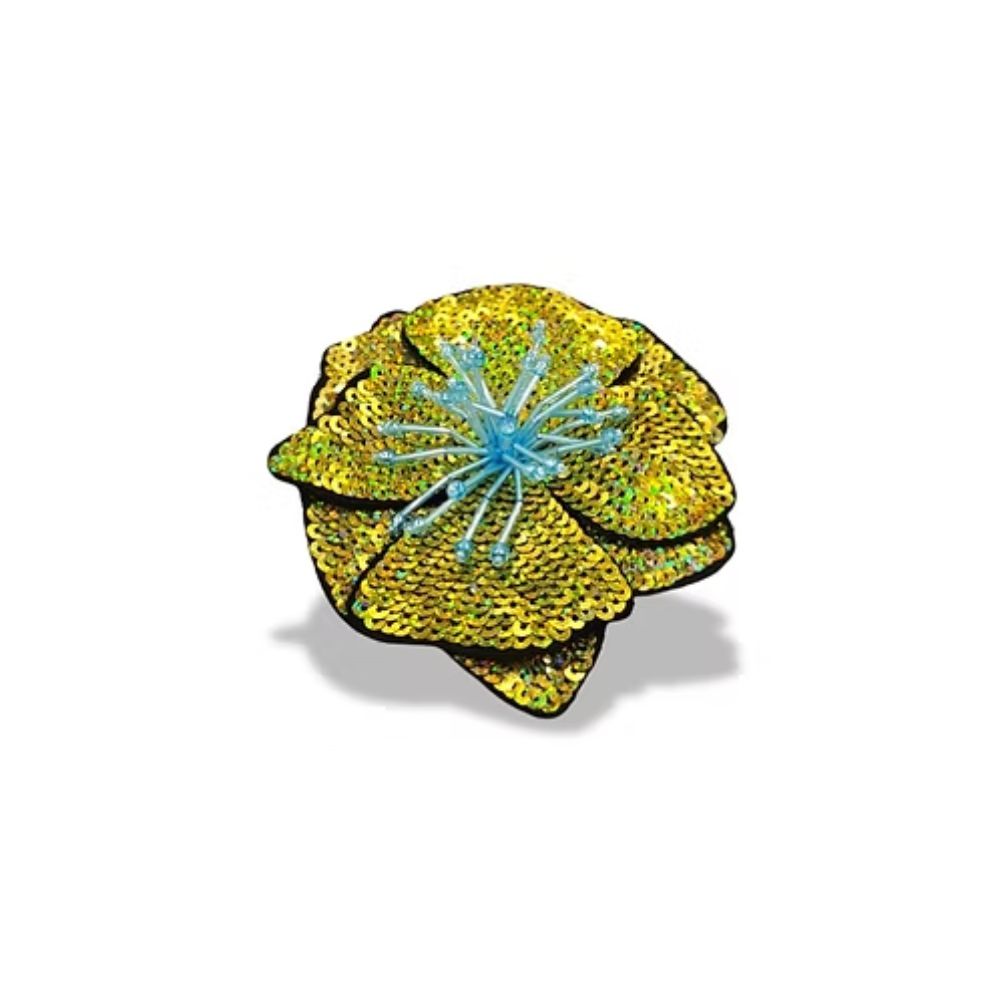 Flower applications item FM2264