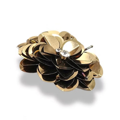 Flower applications item MC006