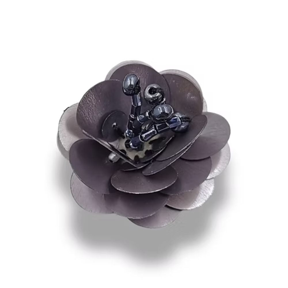 Applicazioni fiore articolo HZ255