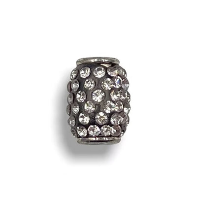 Jewel knot cover item FB9668