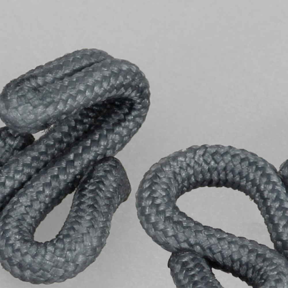 Coated hooks length 25 mm item FF505/1/12 pairs 12