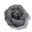 Flower applications item FM0321
