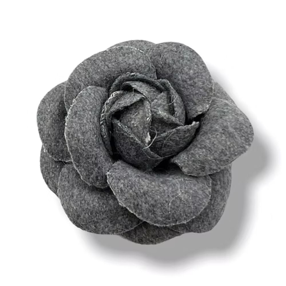 Flower applications item FM0321