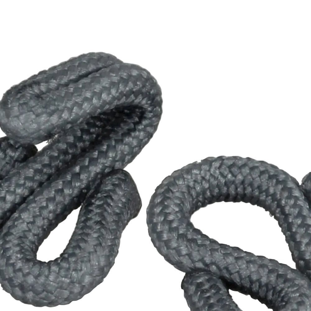 Coated hooks length 41 mm item FF553/2/12 pairs 12