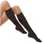 Vignoni 50 den microfiber women's knee highs, 10 pairs