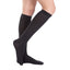 Gambaletto donna pile taglia unica articolo 617 Meritex paia 12