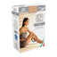 Filanca 20 den knee high socks, item Kety 20 women's BC, 24 pairs