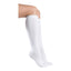 Women's soft knee-highs item Dgb-574 12 pairs