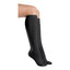 Women's soft knee-highs item Dgb-574 12 pairs