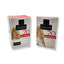Filodoro super comfort 20 den sheer opaque knee-highs, 6 pairs