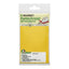 Hot-melt adhesive tape item 120