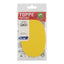 Toppe in jersy termoadesive articolo 1002