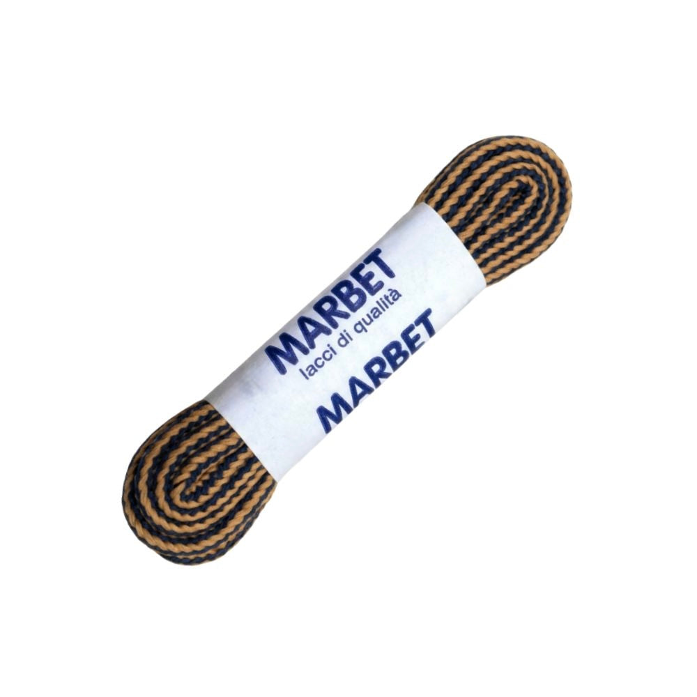 Laccio tondo cm 90 cotone 100% articolo Tondo max 90 paia 6